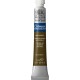 ACQUERELLO TUBETTO 8ML   TERRA D'OMBRA NATURALE