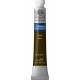 ACQUERELLO TUBETTO 8ML   SEPPIA