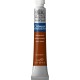 ACQUERELLO TUBETTO 8ML   ROSSO INDIANO