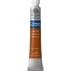 ACQUERELLO TUBETTO 8ML   ROSSO CHIARO