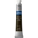 ACQUERELLO TUBETTO 8ML   NERO BUGIA