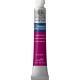 ACQUERELLO TUBETTO 8ML   LACCA PORPORA