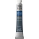 ACQUERELLO TUBETTO 8ML   GRIGIO DI PAYNE