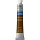 ACQUERELLO TUBETTO 8ML   BRUNO VAN DYCK