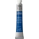 ACQUERELLO TUBETTO 8ML   BLU INTENSO BLU FTALO