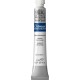 ACQUERELLO TUBETTO 8ML   BIANCO DI CINA