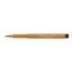 PENNA PITT ARTIST PEN
