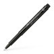 PENNA ARTIST PENN XS NERO