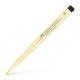 PENNA PITT ARTIST PEN AVORIO