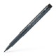 PENNA PITT ARTIST PEN GRIGIO FREDDO VI