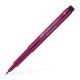 PENNA PITT ARTIST PEN MAGENTA