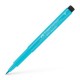 PENNA PITT ARTIST PEN TURCHESE COBALTO CHIARO