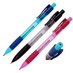 PORTAMINE CLICK 2,00 FABERCASTELL