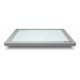 TAVOLA LUMINOSA 43X61CM  ARTO LIGHTPAD950 LED