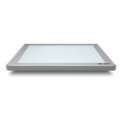 TAVOLA LUMINOSA 43X61CM  ARTO LIGHTPAD950 LED