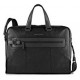 PQUADRO CA4152W83 BORSA ORGANIZER P/TUTTO UOMO NER