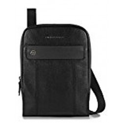 BORSELLO PORTA IPAD AIR  PRO 9,7 CA4158W83 NERO