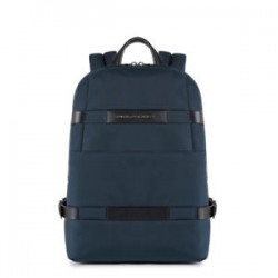 ZAINO PORTA COMPUTER/IPAD