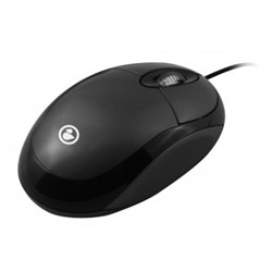 MOUSE OTTICO USB   MACH POWER M85