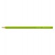 MATITA FABER C.2001      GRIP COL 68 VERDE PRIMAVE