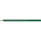 MATITA FABER C.2001      GRIP COL 67 VERD PERM OLI