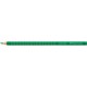 MATITA FABER C.2001      GRIP COL 62 VERDE C FTALI