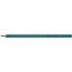 MATITA FABER C.2001      GRIP COL 53 TURCHESE COB