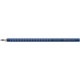 MATITA FABER C.2001      GRIP COL51 BLU ELIO ROSS