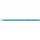 MATITA FABER C.2001      GRIP COL47 BLU INDIA.