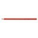MATITA FABER C.2001      GRIP COL21 ROSSO GERANIO
