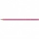 MATITA FABER C.2001      GRIP COL 19 MAGENTA CHIAR