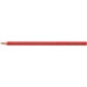 MATITA FABER C.2001 GRIP COL 18 ROSSO SCARLATTO