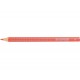 MATITA FABER C.2001      GRIP COL 15 ARAN CADM CH