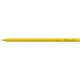 MATITA FABER C.2001      GRIP COL 07 GIALLO CADMIO