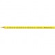 MATITA FABER C.2001 GRIP COL 05 GIALLO CADMIO CHIA