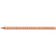 MATITA FABER C.2001 JUMBOGRIP COL 32 ROSA CARNE CH