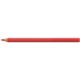 MATITA FABER C.2001 JUMBOGRIP COL21 ROSSO GERANIO
