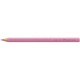 MATITA FABER C.2001 JUMBOGRIP COL 19 MAGENTA CH