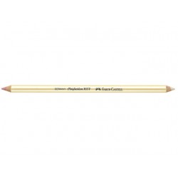 GOMMA STAEDTLER BIANCA CONF.30PZ