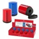 TEMPERAMATITE GRIP 2001  1 FORO C/SERBATOIO