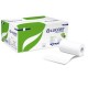 Asciugamani in rotolo MINI 13cm - 70mt Eco 70 Lucart - Conf da 12 pz.