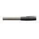 ROLLER LOOM GUNMETAL LUCIDA