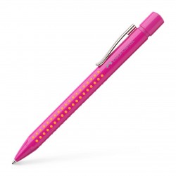 SFERA GRIP 2010 ROSA     FABER CASTELL