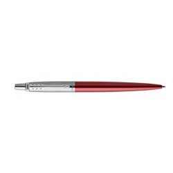 Penna a sfera M Jotter Core fusto rosso Parker