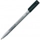 PENNA LUMOCOLOR P.TA M   NON PERMANENT NERO 315-9