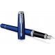 PENNA STILO URBAN NIGHT  SKY BLU PARKER