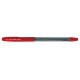 PENNA A SFERA ROSSA PILOT BPS-GP-XB PUNTA 1,6