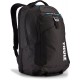 ZAINO THULE CROSSOVER 25L NERO