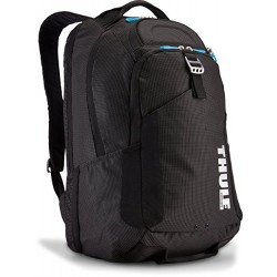 ZAINO THULE CROSSOVER 25L NERO