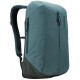 ZAINO THULE VEA 17L DEEP TEAL